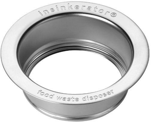 Insinkerator Sink Flange