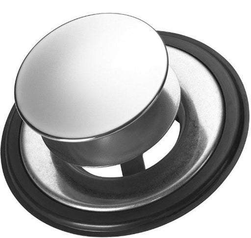 Insinkerator Sink Stopper - SilverSaver