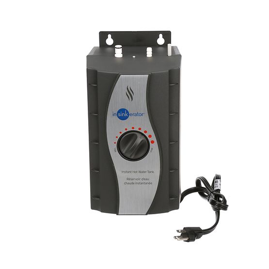 Insinkerator Instant Hot Water Tank HWT-00