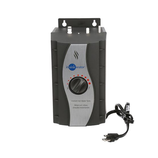 Insinkerator Instant Hot Water Tank HWT-00