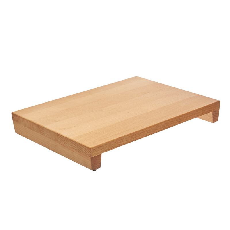 BLANCO BEECH CUTTING BOARD IKON & VINTERA