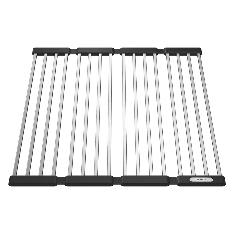 BLANCO FOLDABLE GRID LARGE