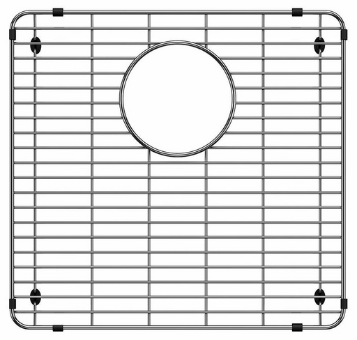 BLANCO GRID FORMERA 1.75 LARGE