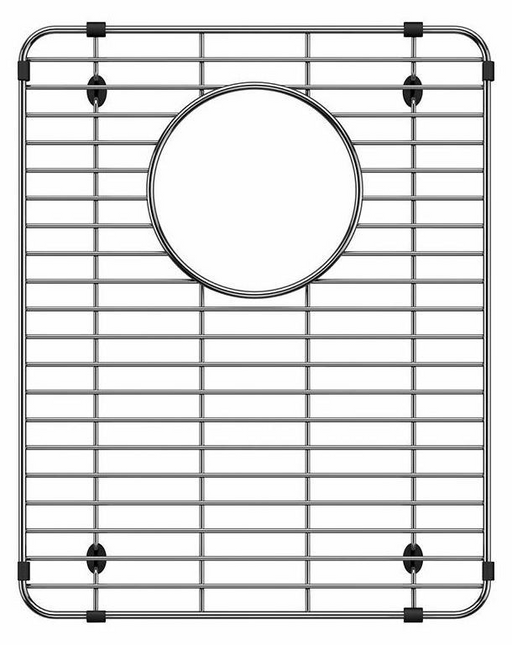 BLANCO GRID FORMERA 1.75 SMALL