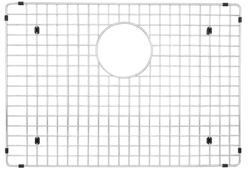 BLANCO GRID FORMERA 25" SINGLE