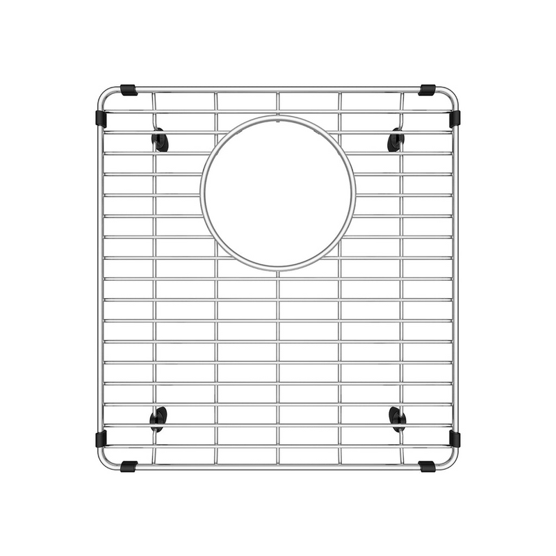 BLANCO GRID VINTERA 33 EQUAL DOUBLE