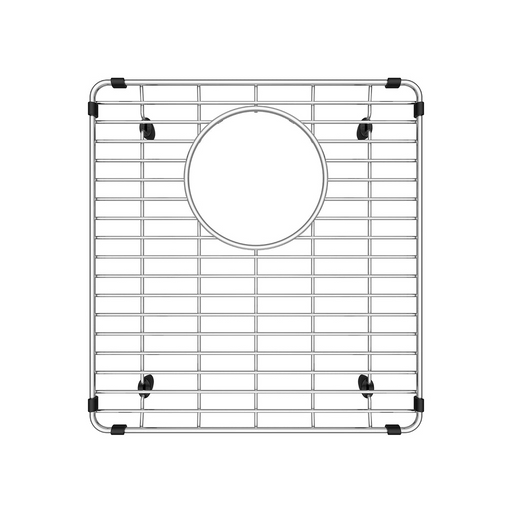 BLANCO GRID VINTERA 33 EQUAL DOUBLE