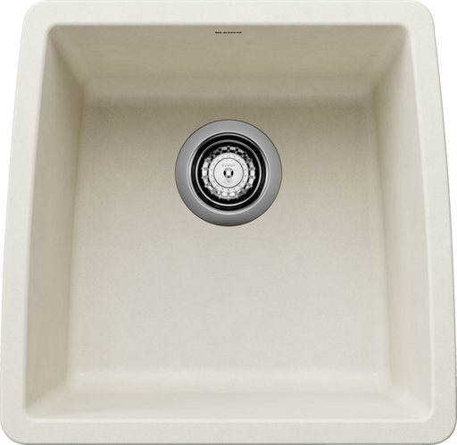 BLANCO PERFORMA BAR/PREP SOFT WHITE