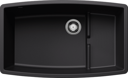 BLANCO PERFORMA CASCADE COAL BLACK