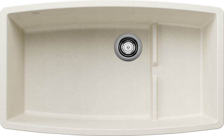 BLANCO PERFORMA CASCADE SOFT WHITE