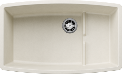 BLANCO PERFORMA CASCADE SOFT WHITE