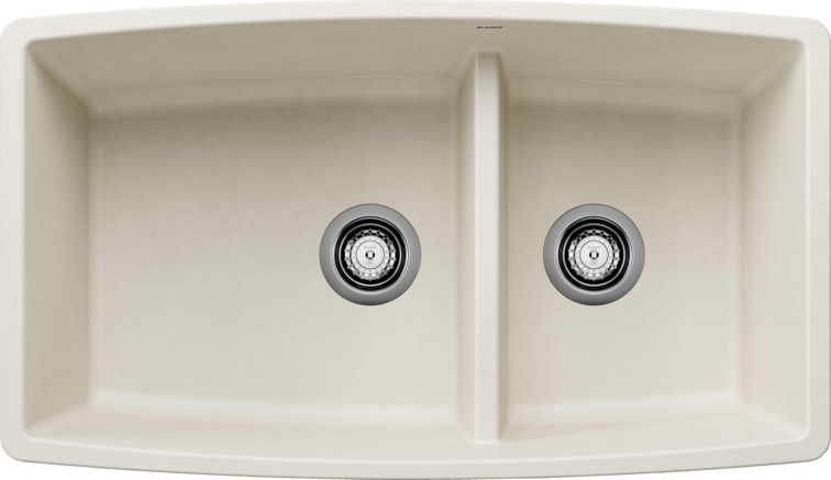 BLANCO PERFORMA U 1.75 SOFT WHITE