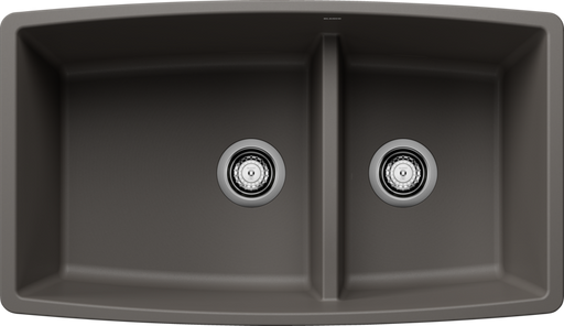 BLANCO PERFORMA U 1.75 VOLCANO GRAY