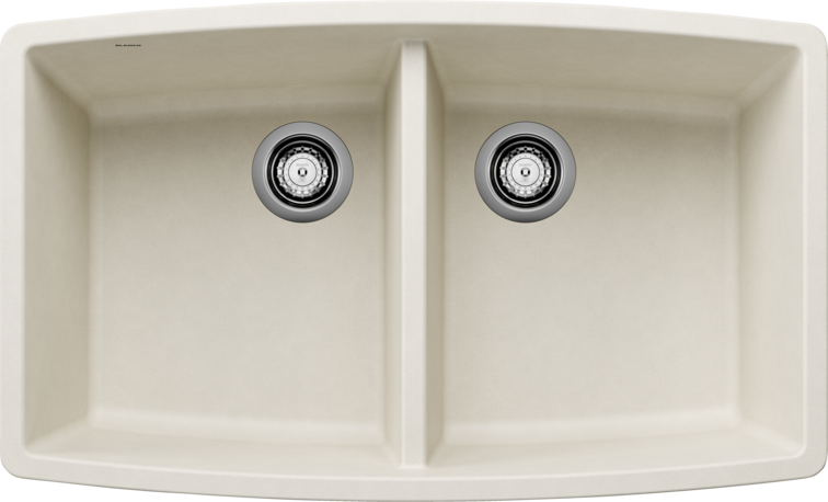 BLANCO PERFORMA U 2 SOFT WHITE