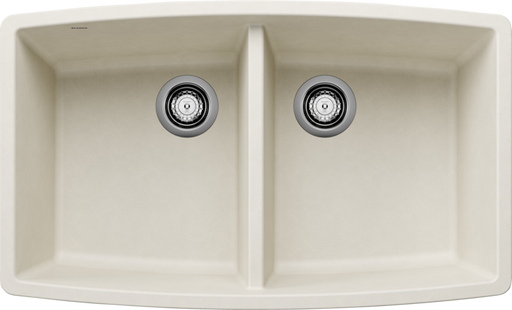 BLANCO PERFORMA U 2 SOFT WHITE