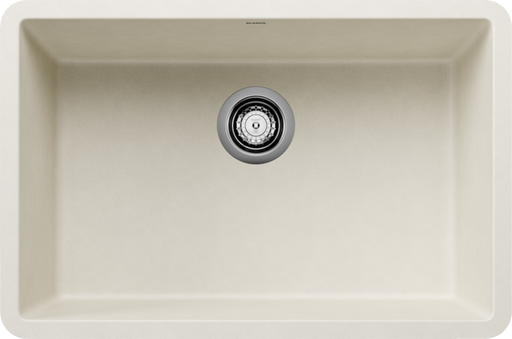 BLANCO PRECIS U SINGLE 27 SOFT WHITE