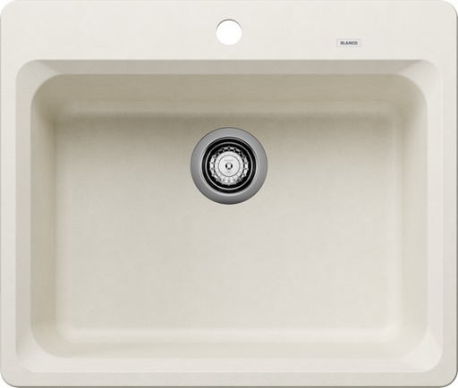 BLANCO VISION 1 SOFT WHITE