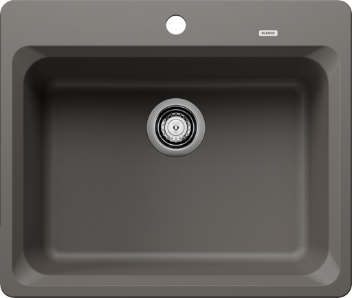 BLANCO VISION 1 VOLCANO GRAY