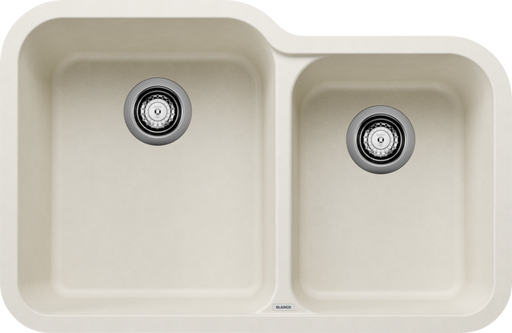BLANCO VISION U 1.75 SOFT WHITE