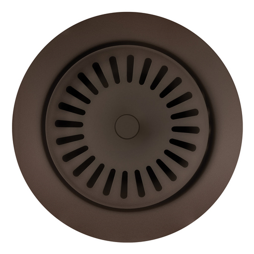 BLANCO COLOUR BASKET STRAINER-METAL-CAFÉ