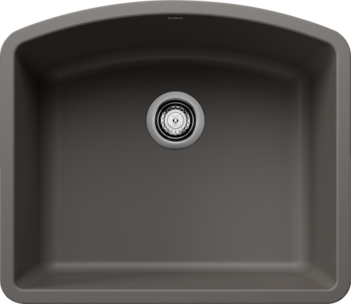 BLANCO DIAMOND U 1 VOLCANO GRAY