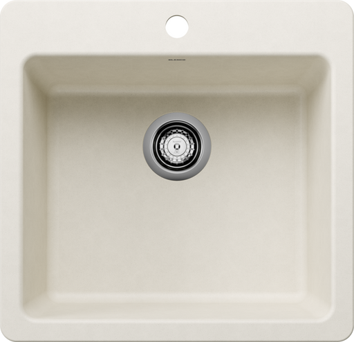 BLANCO LIVEN 21 1.0 SOFT WHITE