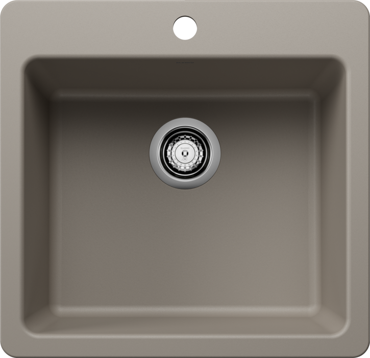 BLANCO LIVEN 21 1.0 TRUFFLE 