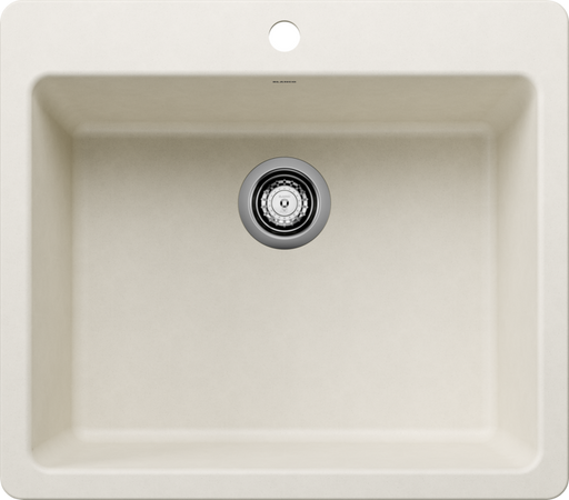 BLANCO LIVEN 25 1.0 SOFT WHITE