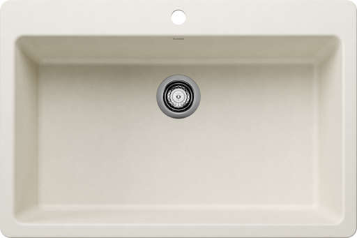 BLANCO LIVEN 33 1.0 SOFT WHITE