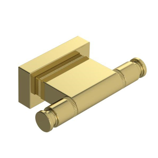 Virta Lux Robe Hook