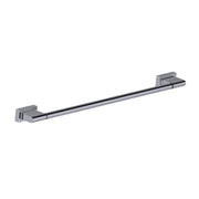 Virta Lux 24 Inch Single Towel Bar