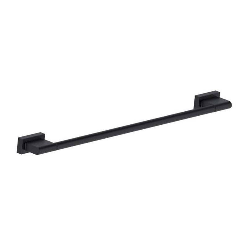 Empyrean Lux 24 Inch Single Towel Bar