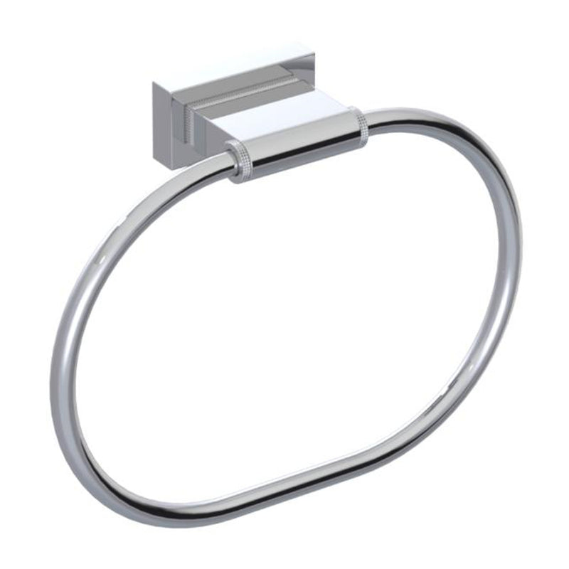Empyrean Lux Towel Ring