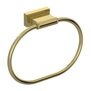 Virta Lux Towel Ring