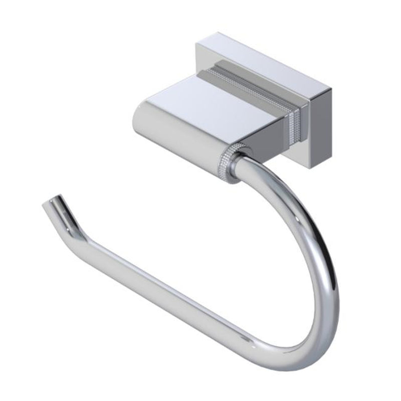 Empyrean Lux Toilet Paper Holder