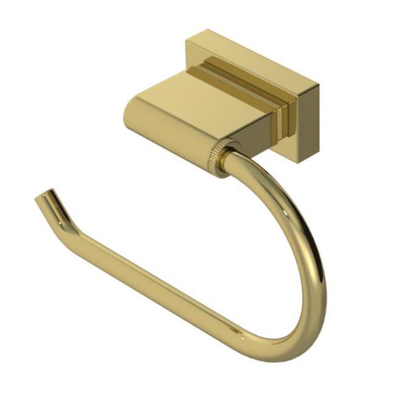 Empyrean Lux Toilet Paper Holder
