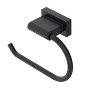 Virta Lux Toilet Paper Holder
