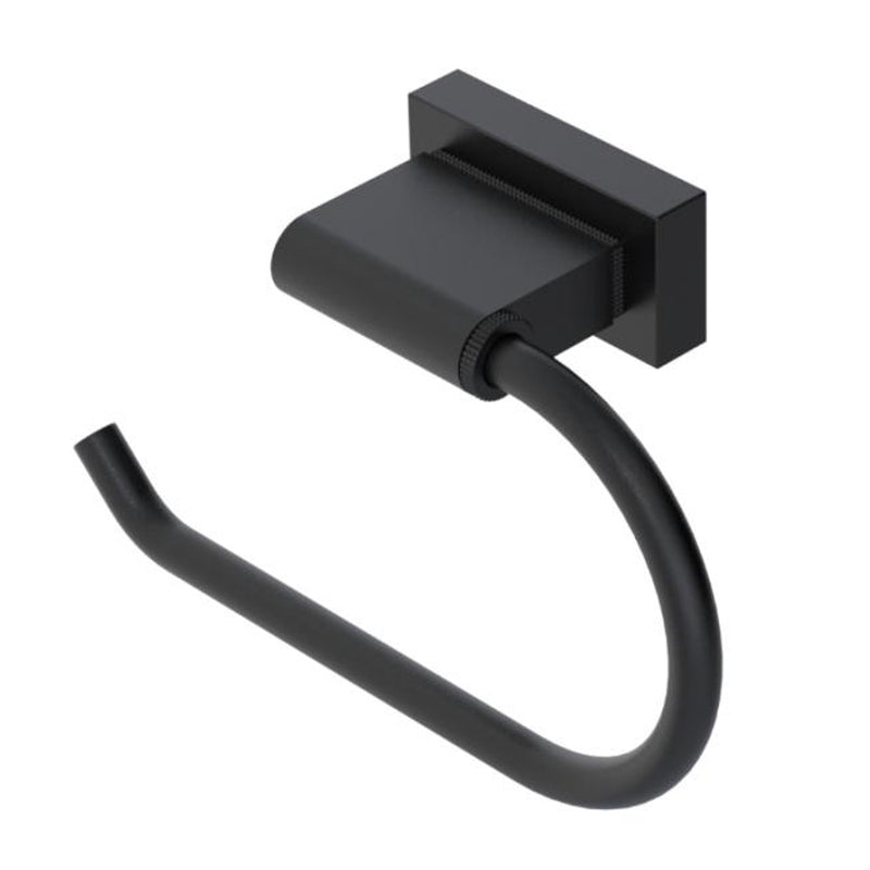 Virta Lux Toilet Paper Holder