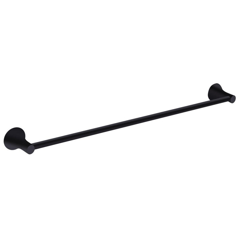 Virta Rhea 24 Inch Single Towel Bar