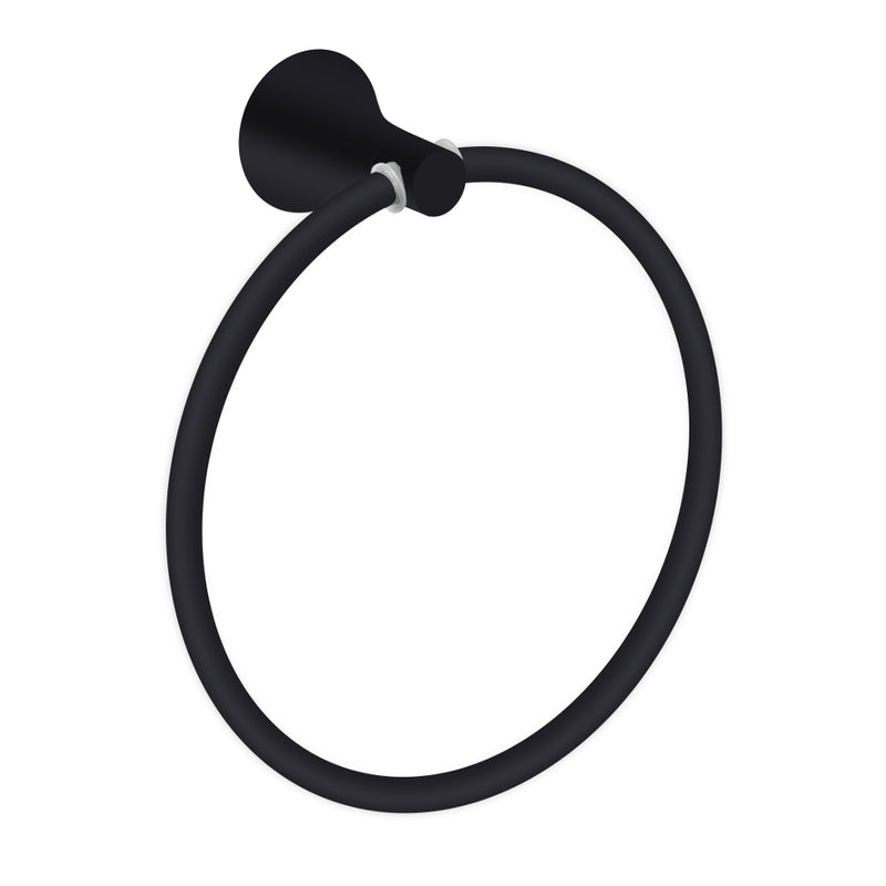 Virta Rhea Towel Ring