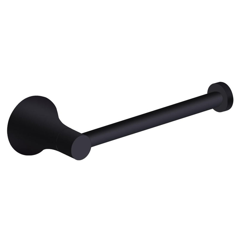 Virta Rhea Toilet Paper Holder