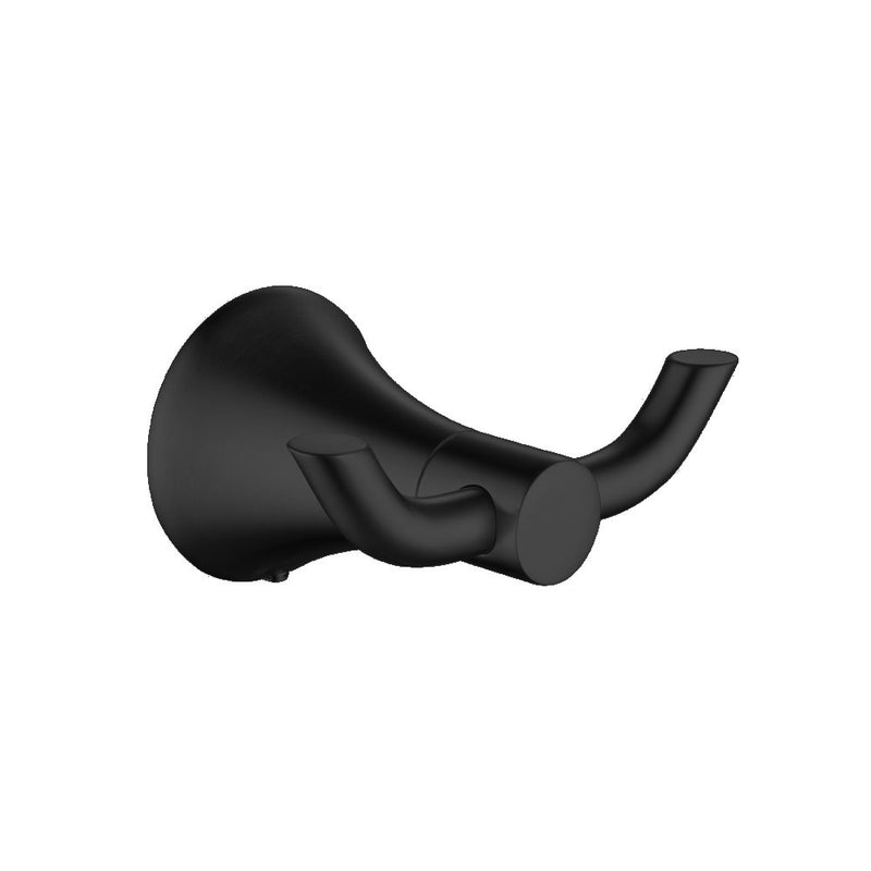 Virta Rhea Double Robe Hook