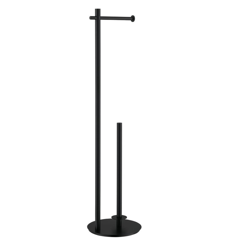 Empyrean Freestanding Toilet Paper Holder