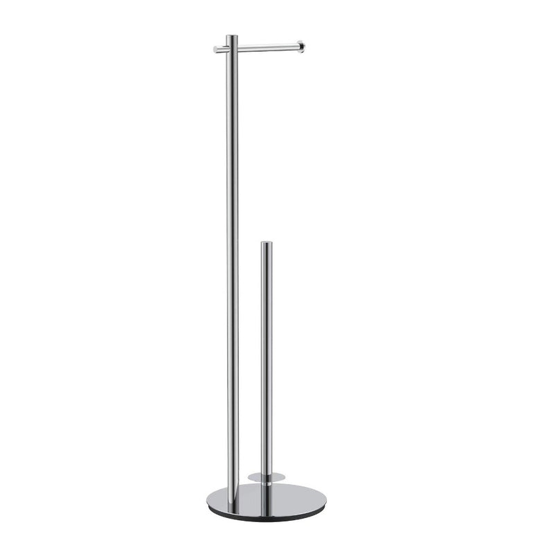 Empyrean Freestanding Toilet Paper Holder