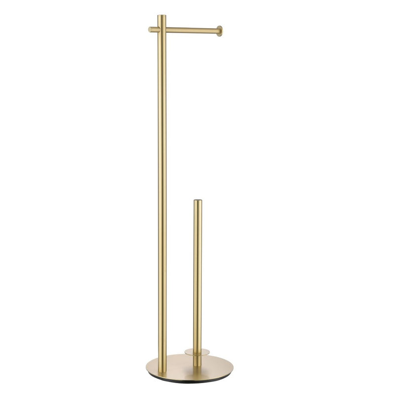 Empyrean Freestanding Toilet Paper Holder