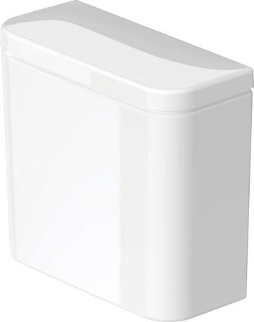 Duravit 09415000U3 No.1 Tank