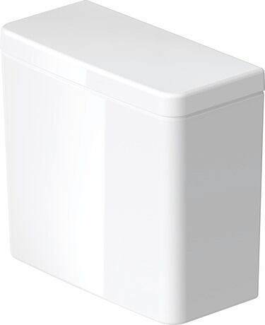 Duravit 09442100U3 D-Neo Tank