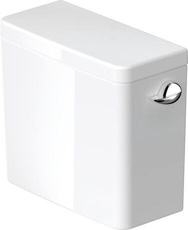 Duravit 09442100U4 D-Neo Tank