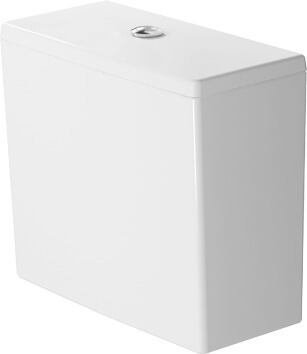 Duravit 938200001 ME by Starck Tank