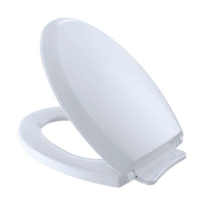 TOTO SS224 GUINEVERE SOFTCLOSE SEAT